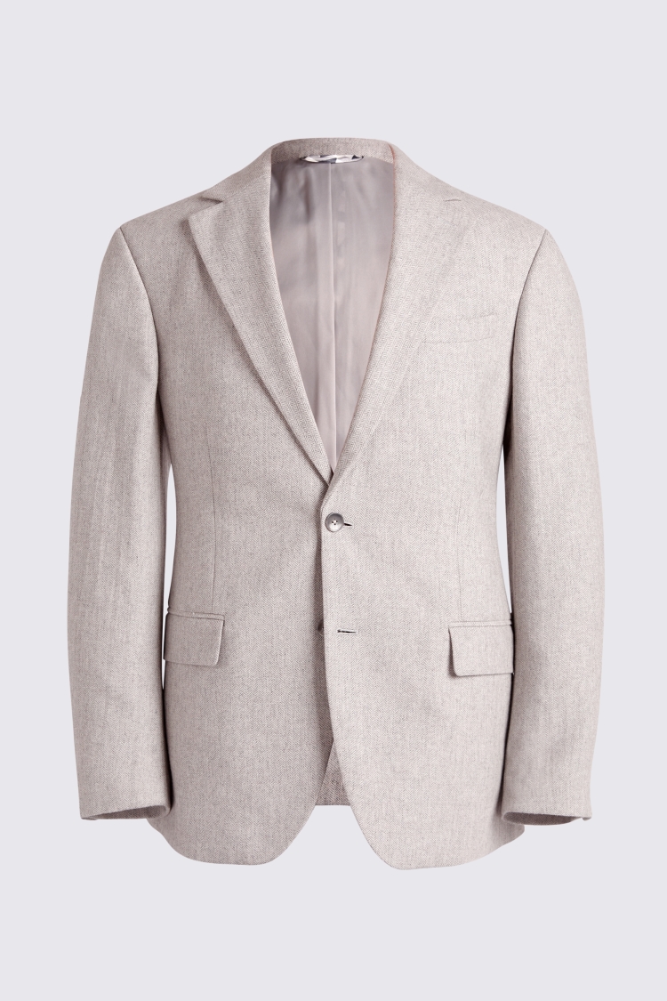 Slim Fit Black and White Check Jacket   Buy Online at Moss