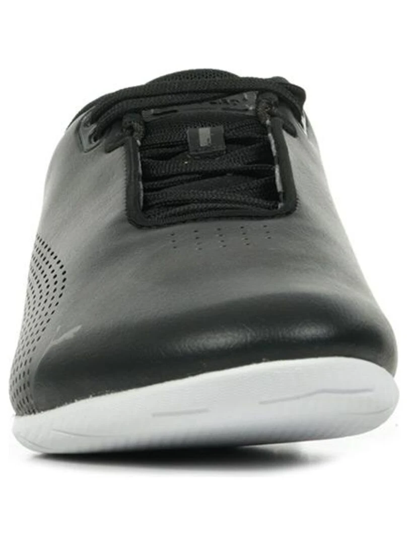 Baskets PUMA Ferrari Drift Cat 10   Noir