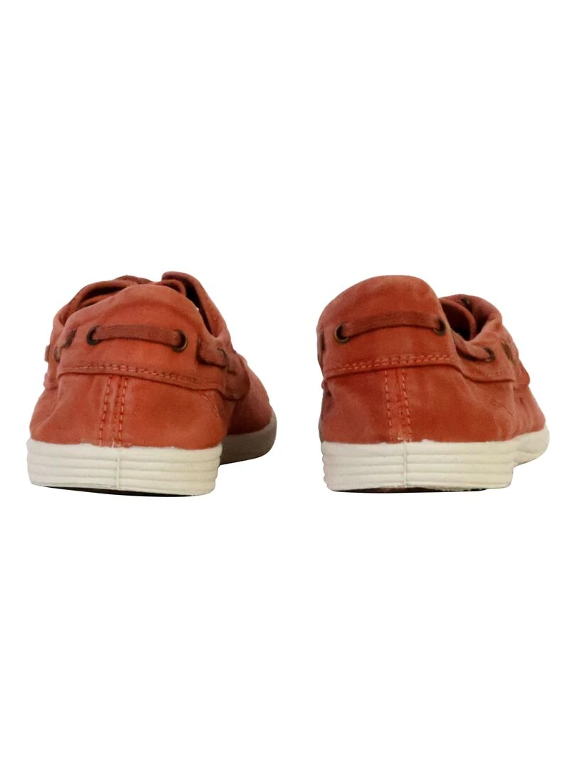 Basket Geox U Aerantis B   Bleu