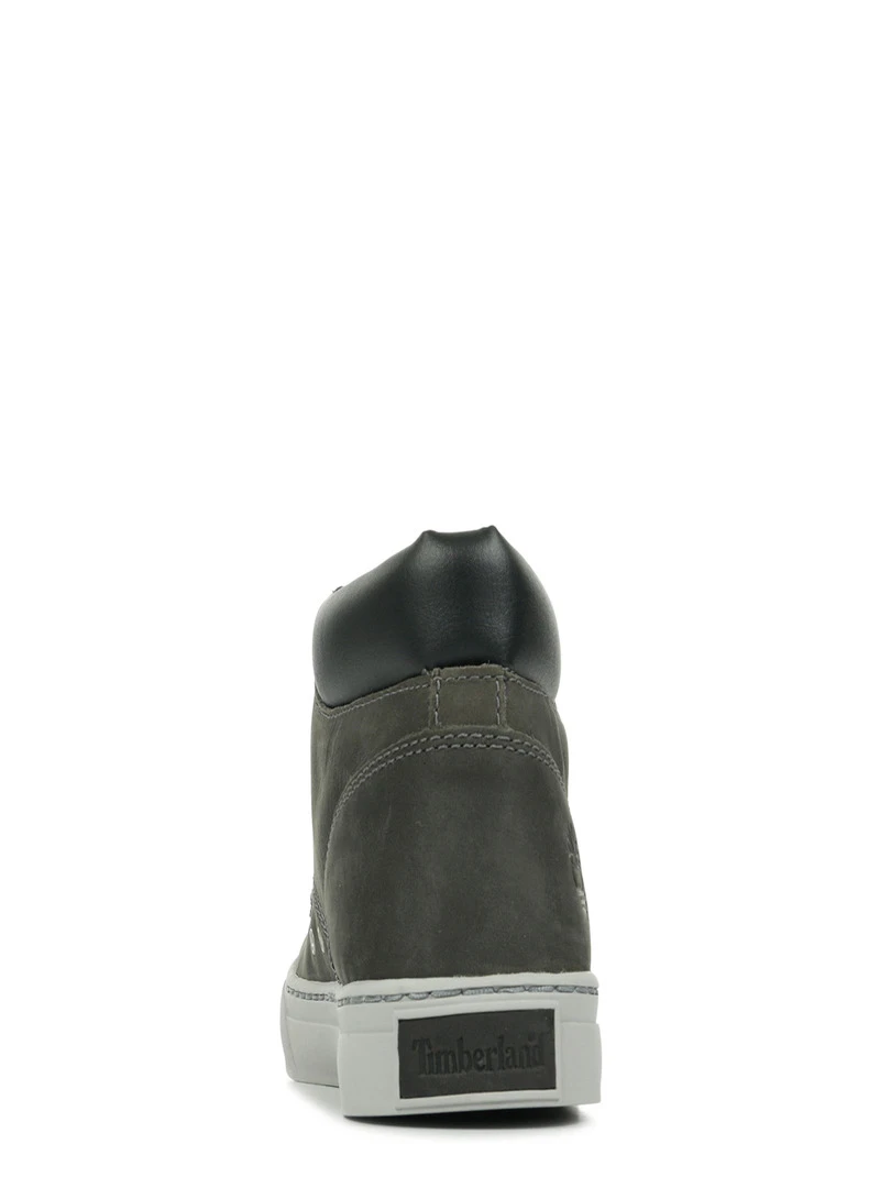 Baskets Adventure 2.0 Chukka   Gris