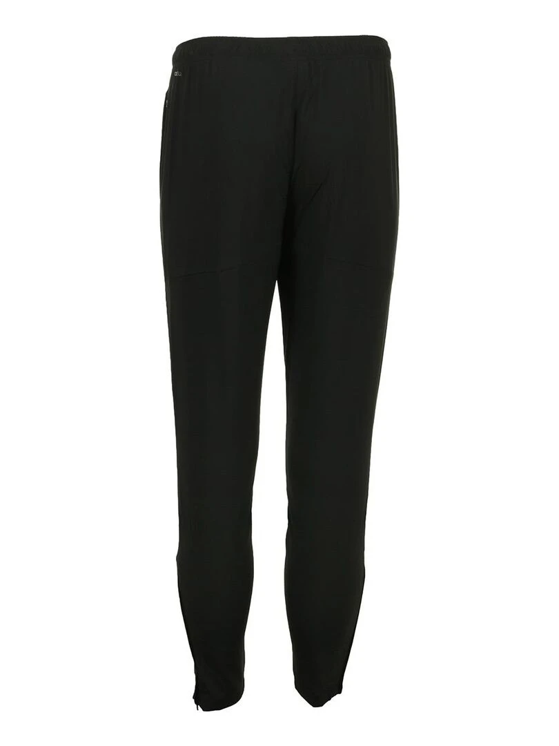 Pantalon sportswear PUMA OM Prematch woven Pant Noir