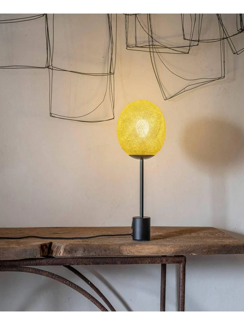 Lampe APAPA Kaki