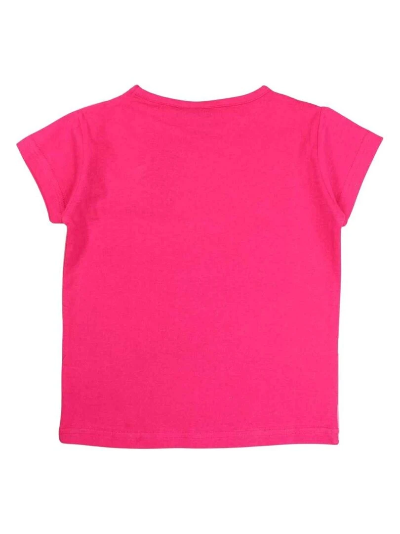 Lot de 3 boxers Girl Mode by   Fille   Kaki