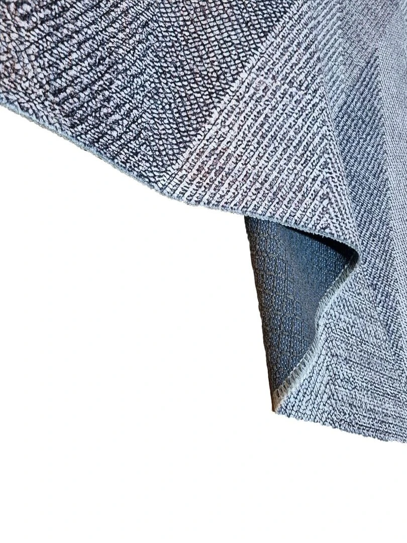 Tapis MIRAN Gris   Gris