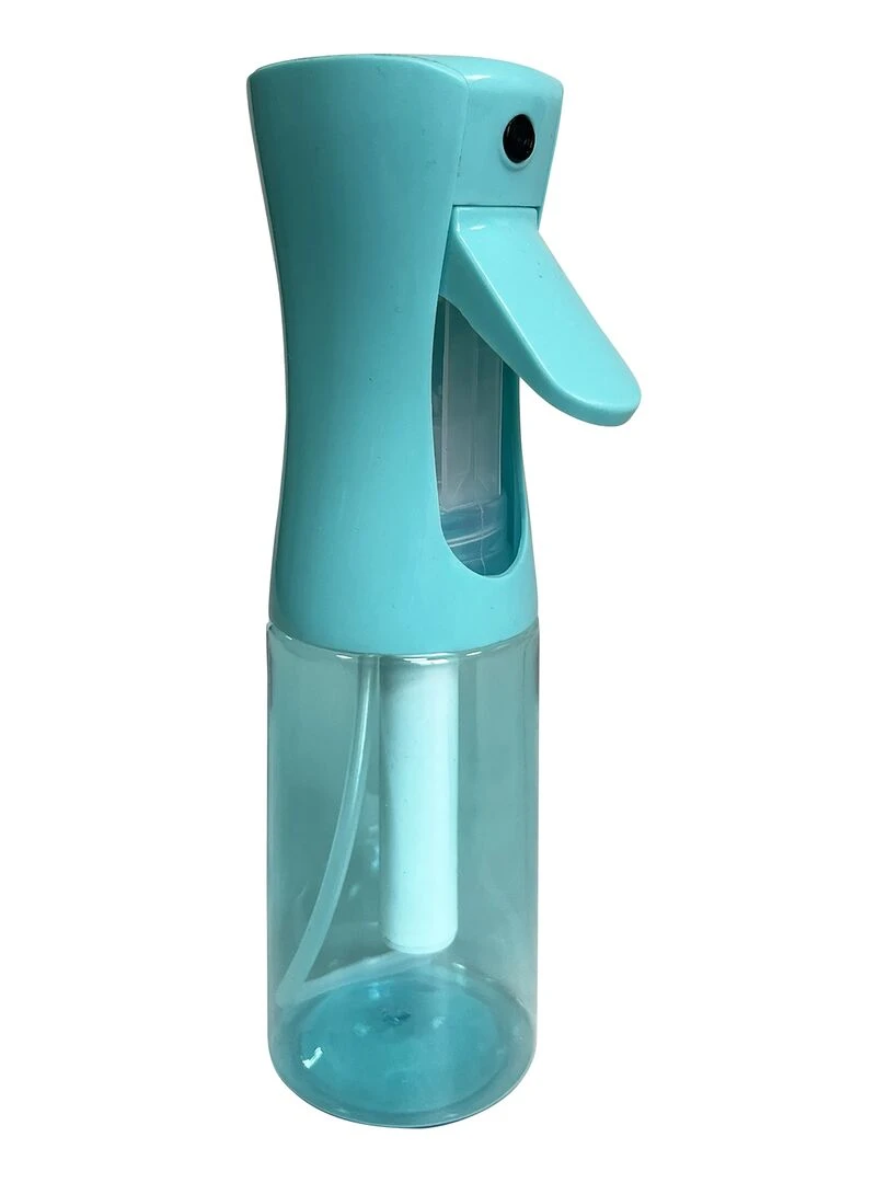 Brumisateur Spray Continu Bleu 200 ml N/A
