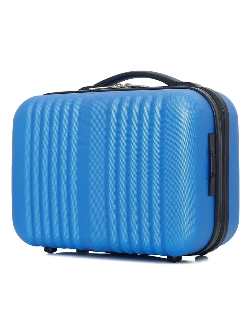HERO VANITY LIPARI K Bleu