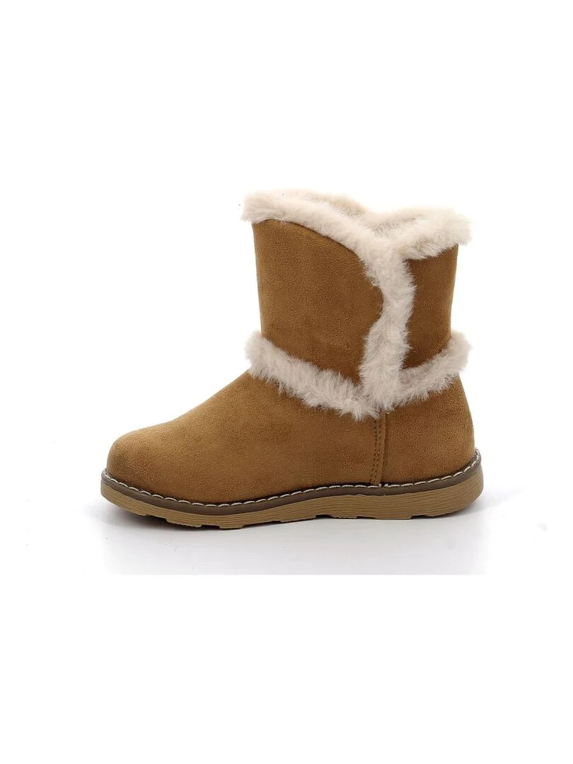 Regatta   Veste matelassée MUDDY PUDDLE   Bleu roi