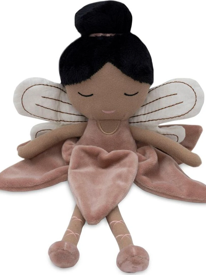 Peluche Fairy Mae (32 cm)   N/A