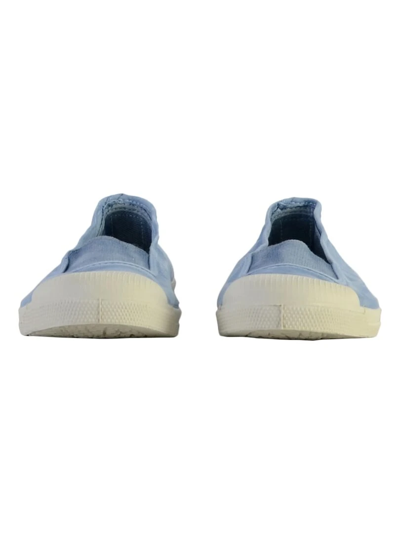 Regatta   T shirt BREEZED   Rose