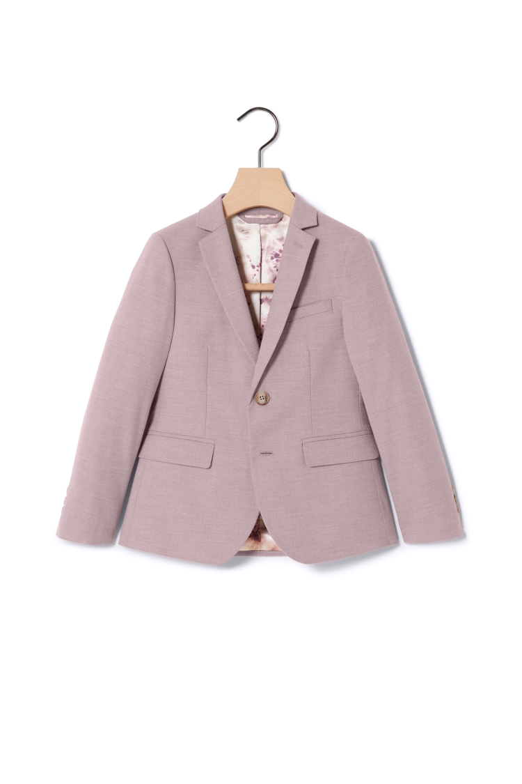 Boys Quartz Jacket   Buy Online at Moss
