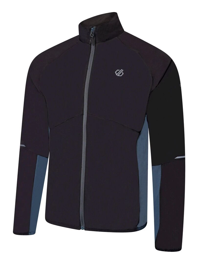 Dare 2B   Veste ABLAZE   Noir