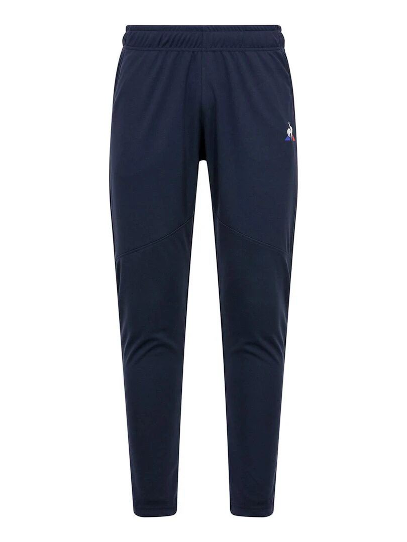 Pantalon Sportswear Training Pant Slim Bleu marine