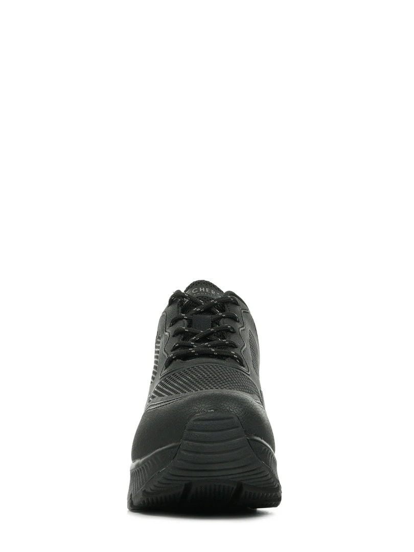 Baskets Uno 2 Vacationer   Noir