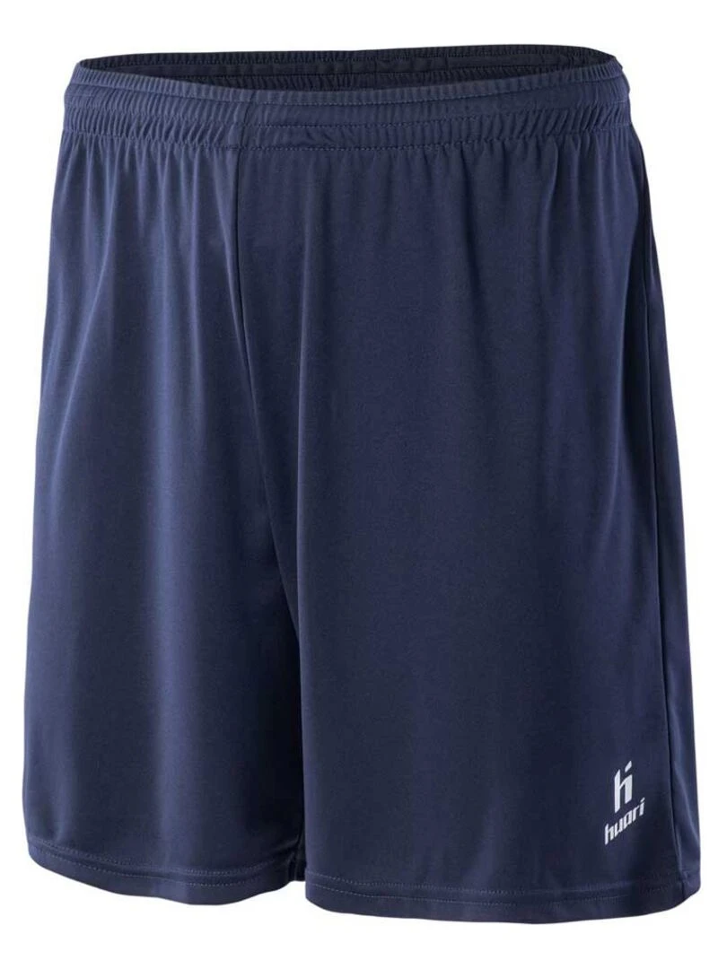 Huari   Short HURACAN   Bleu