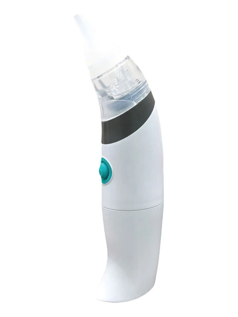 Aspirateur nasal électrique Rinö Blanc