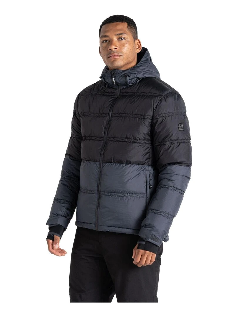 Dare 2B   Blouson de ski OLLIE   Bleu marine