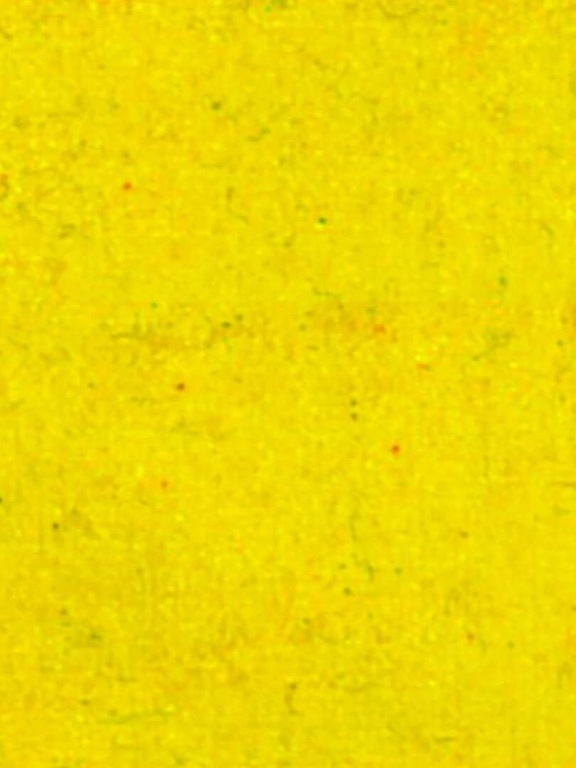 Peinture textile Setacolor opaque effet daim   Jaune lumière   45 ml   N/A