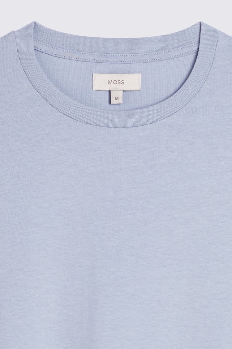 Light Grey Linen Shorts   Buy Online at Moss