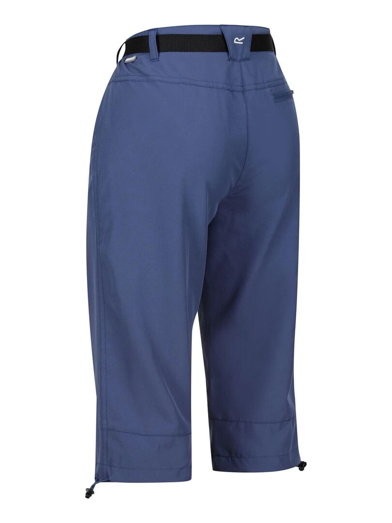 Regatta   Pantacourt XERT   Bleu