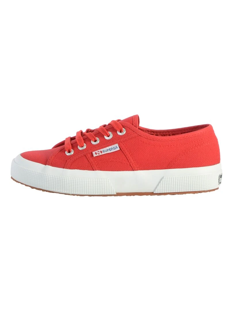 Bermuda molleton BIDMIN   Bleu marine