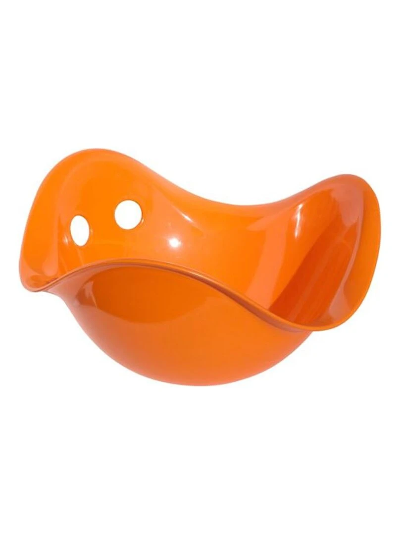 BILIBO Orange Orange