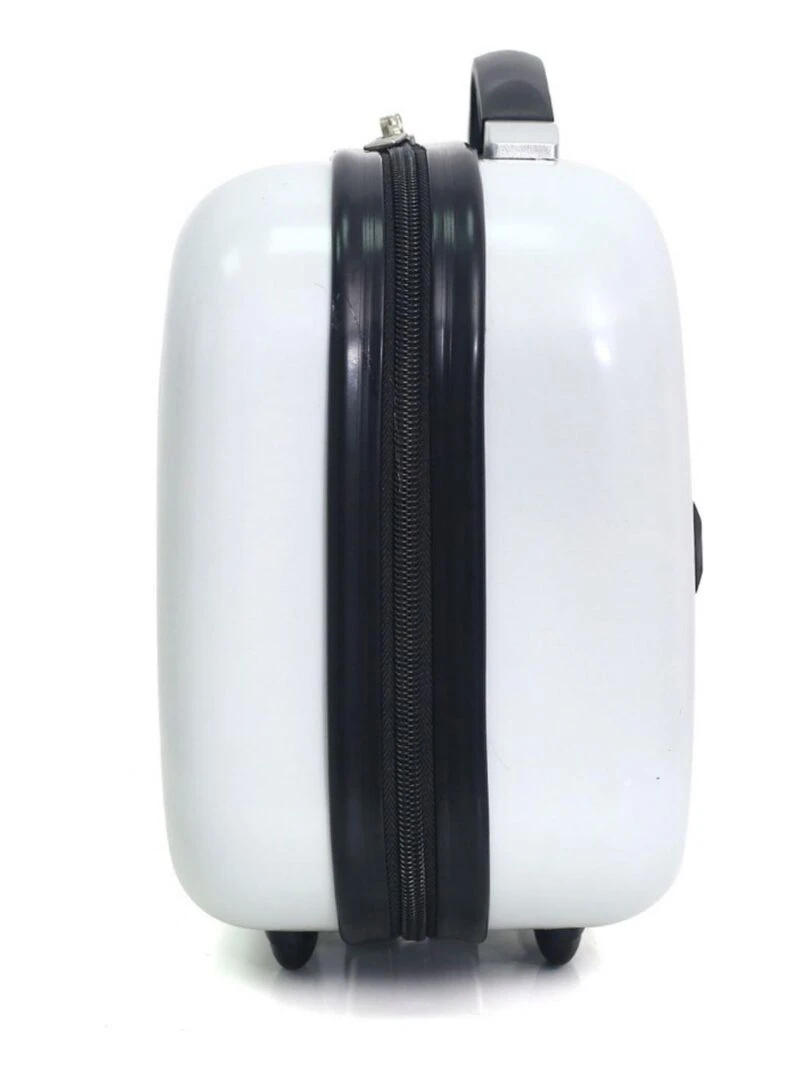 GENTLEMAN FARMER   VANITY DARCY K   Beige