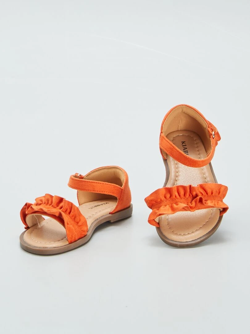 Lot 3 maillots de corps en coton   blanc