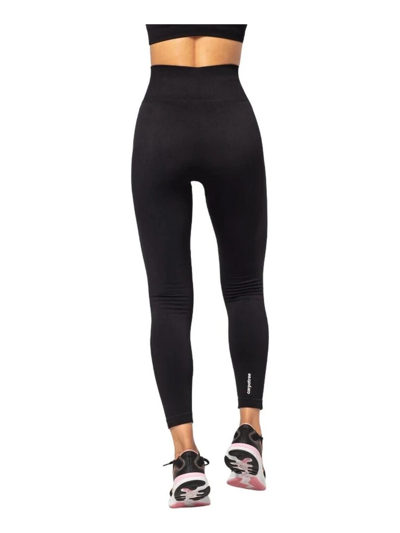 Carpatree Legging ARCADE Noir