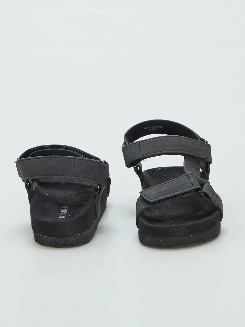 Pyjama court 'Space Jam'   Blanc