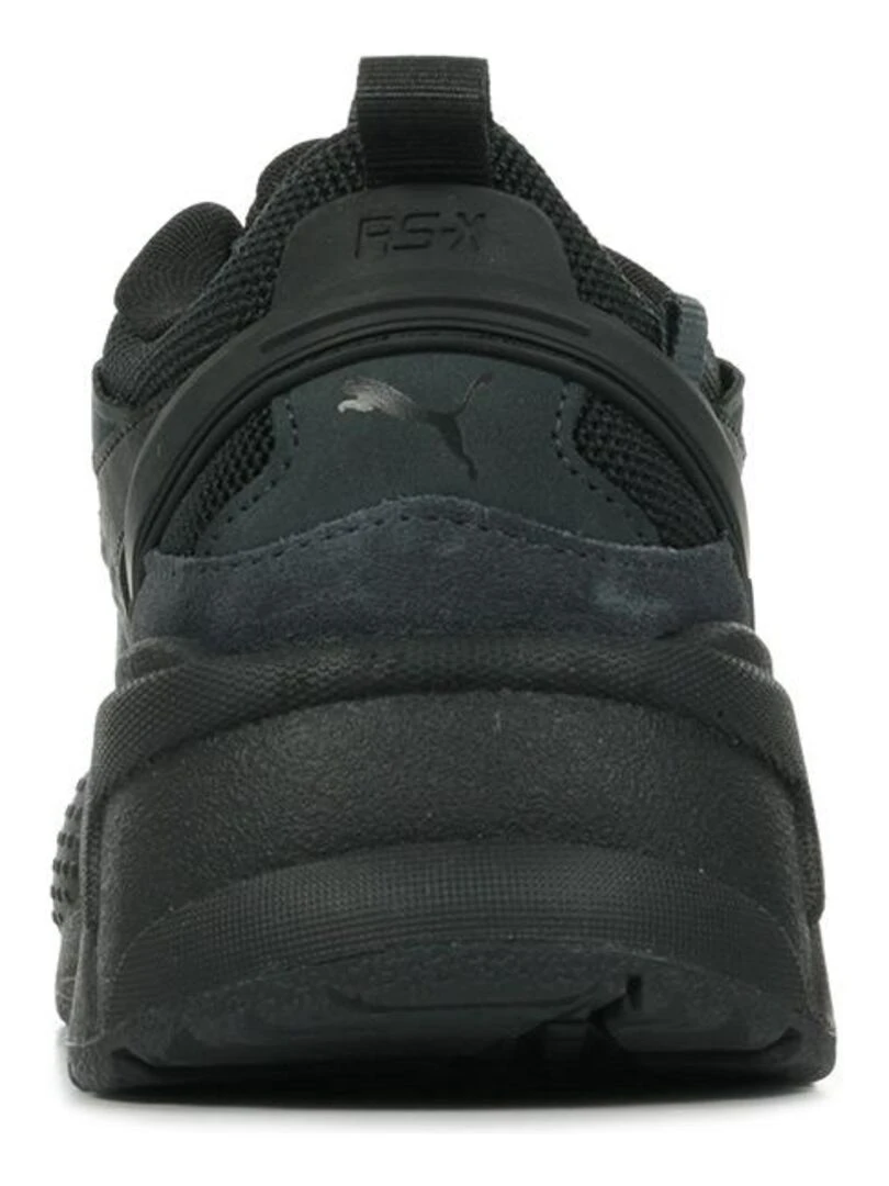 Baskets PUMA Rs x Efekt Prm   Noir