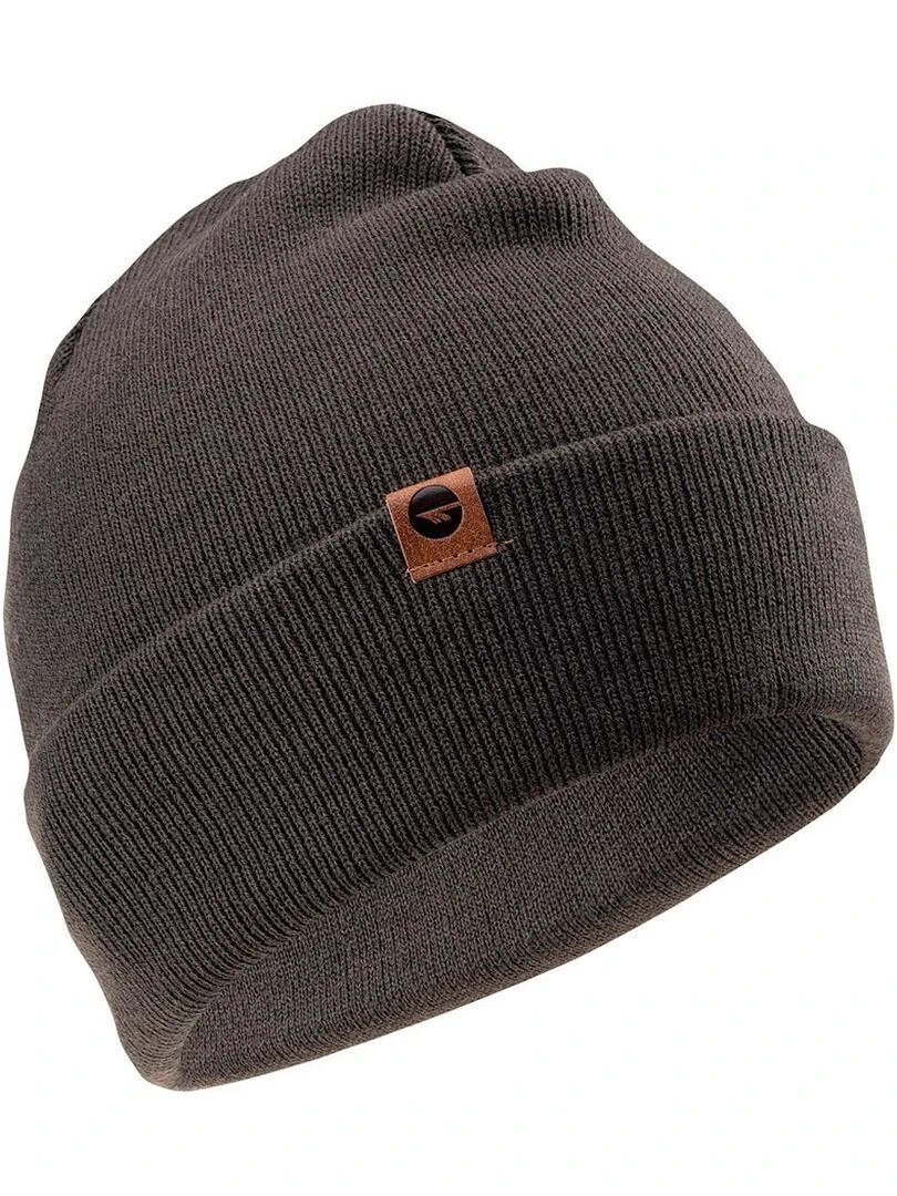 Hi Tec   Bonnet MJOSA   Adulte   Noir Vert