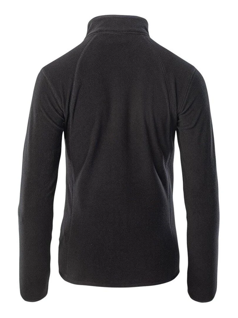 Hi Tec Haut polaire DAMIS Noir