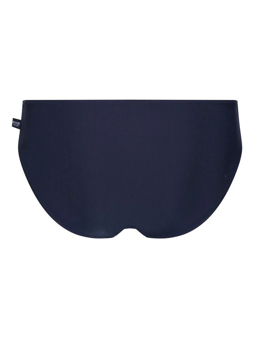 Regatta Culotte de maillot de bain ACEANA Bleu Bleu