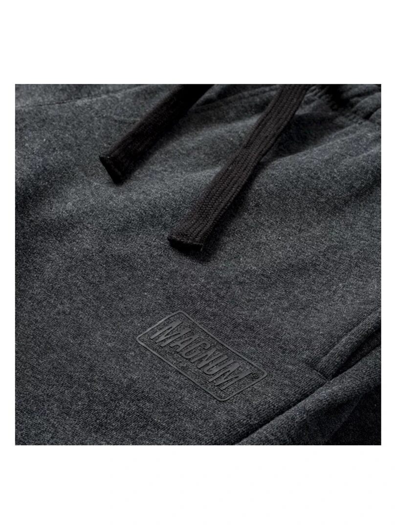 Magnum   Pantalon de jogging IBIS   Gris foncé