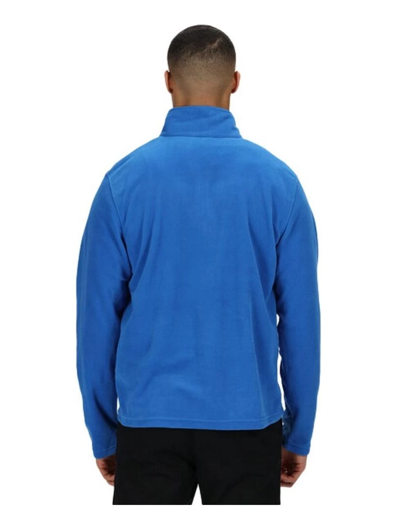 Regatta   Polaire   Bleu