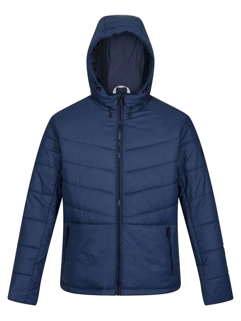 Regatta Doudoune VOLTER LOFT Bleu