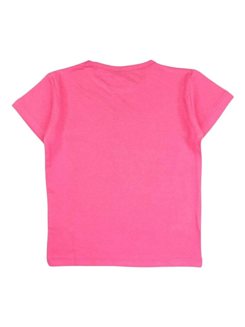 Lot de 3 boxers Girl Mode by   Fille   Kaki