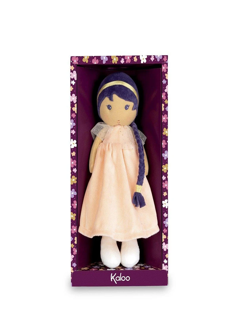 Tendresse Iris K Poupee Medium N/A