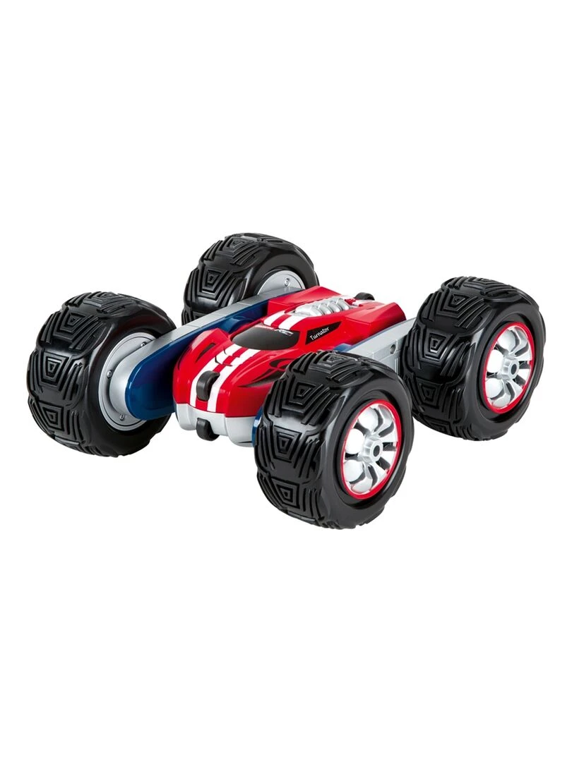 2 4GHz Turnator   N/A