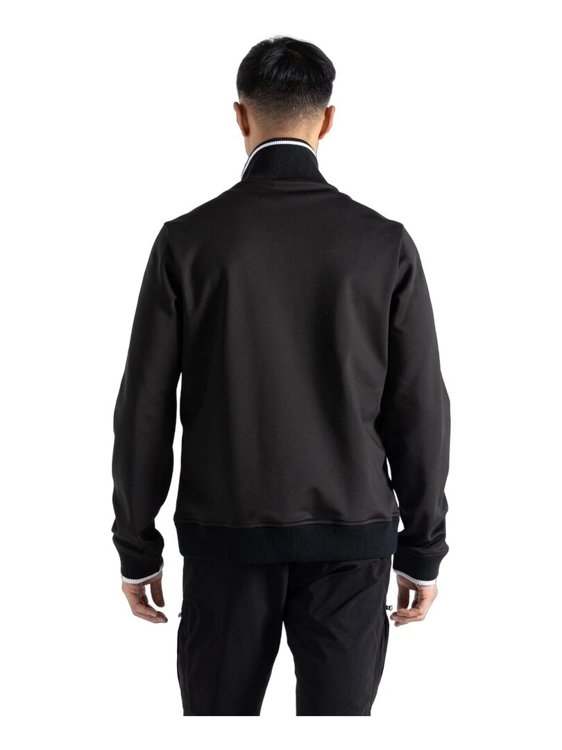Dare 2B Veste hybride FROST Noir