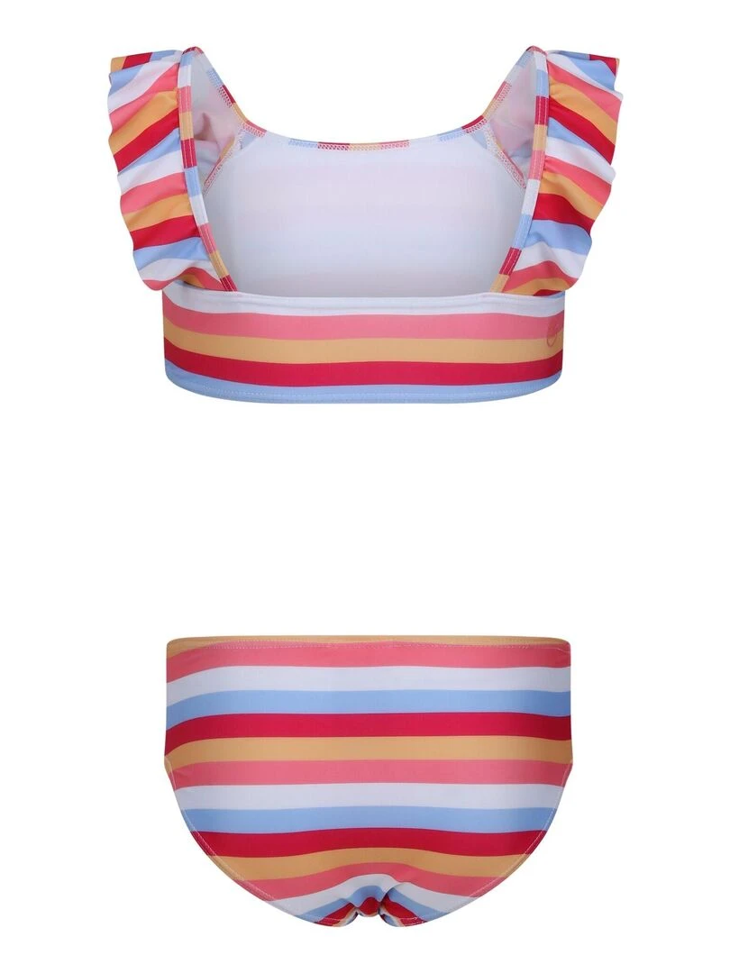 Regatta Bikini DAKARIA Multicolore