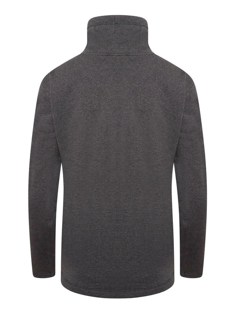 Dare 2B   Sweat à capuche THE LAURA WHITMORE EDIT   Gris foncé
