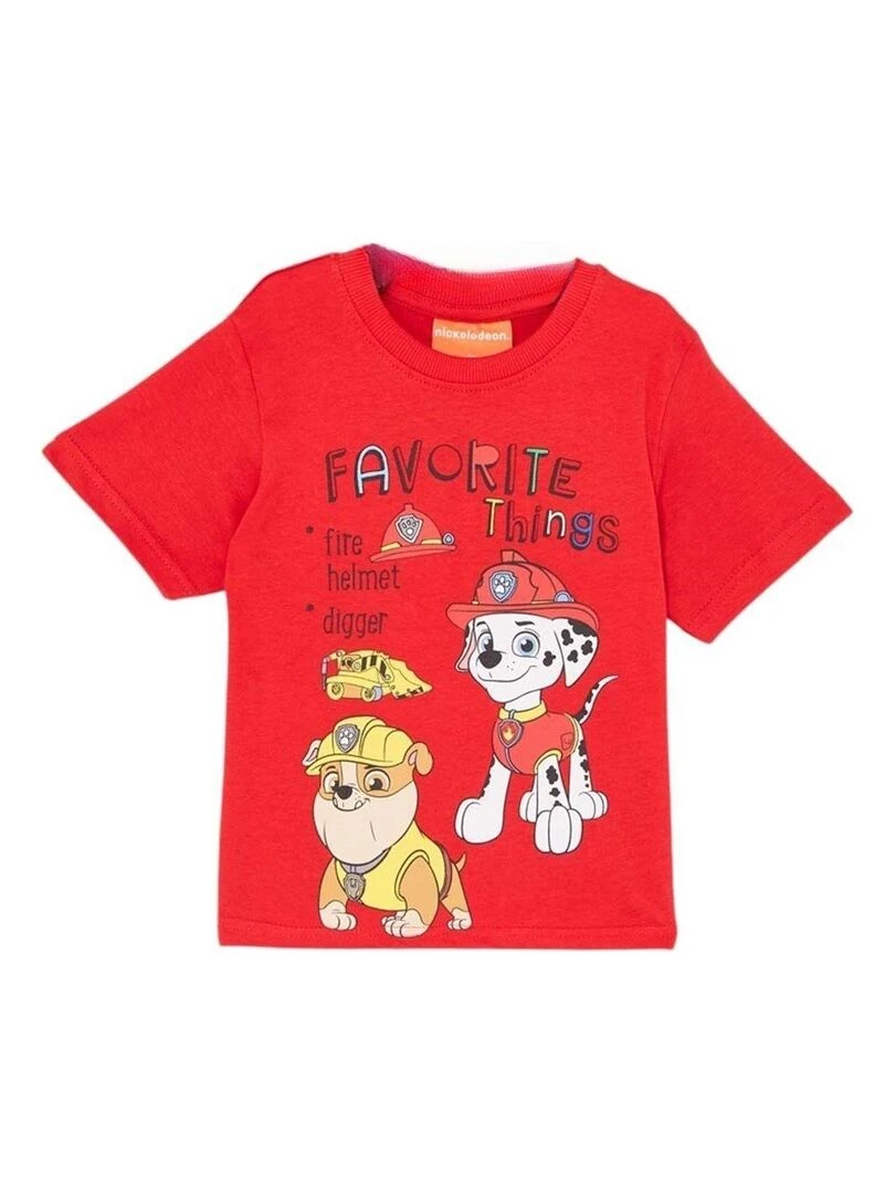 Archimède Chapeau  bleu   Archimède   Bleu