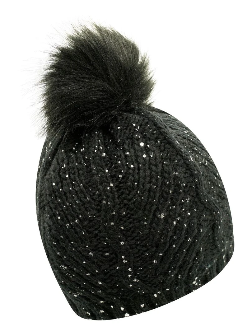 Dare 2B   Bonnet REMIND   Noir