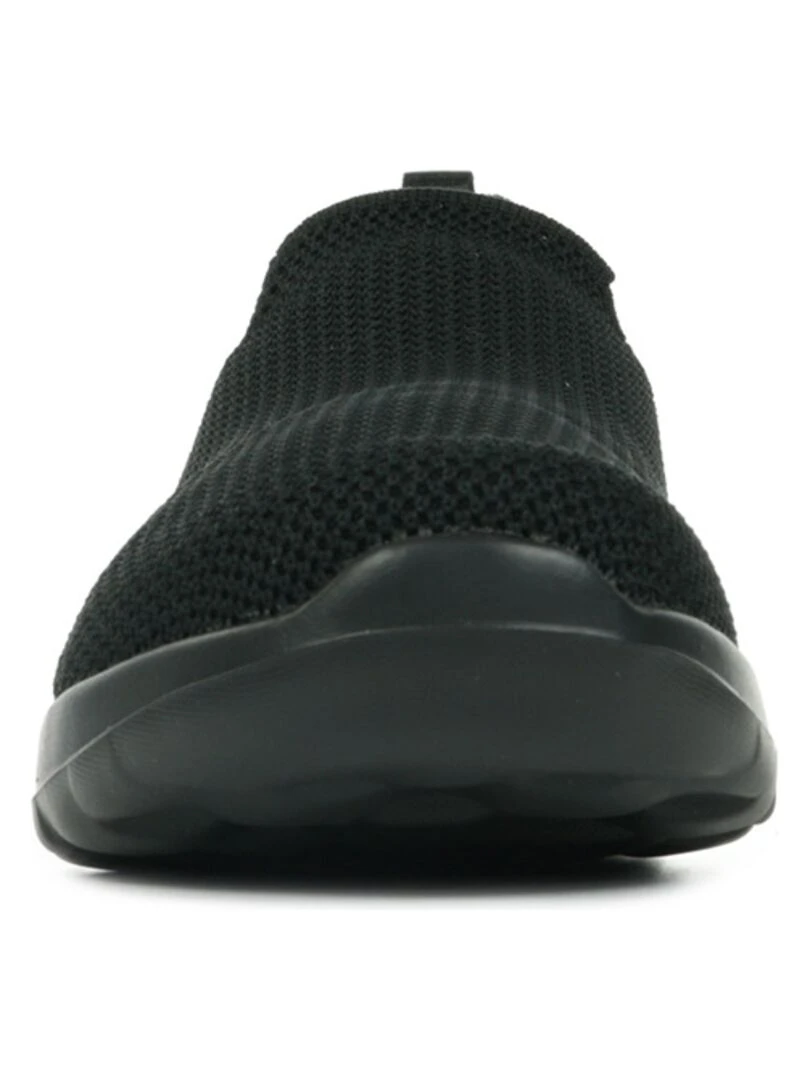 Baskets Skechers Go Walk Joy Sensational Day   Noir