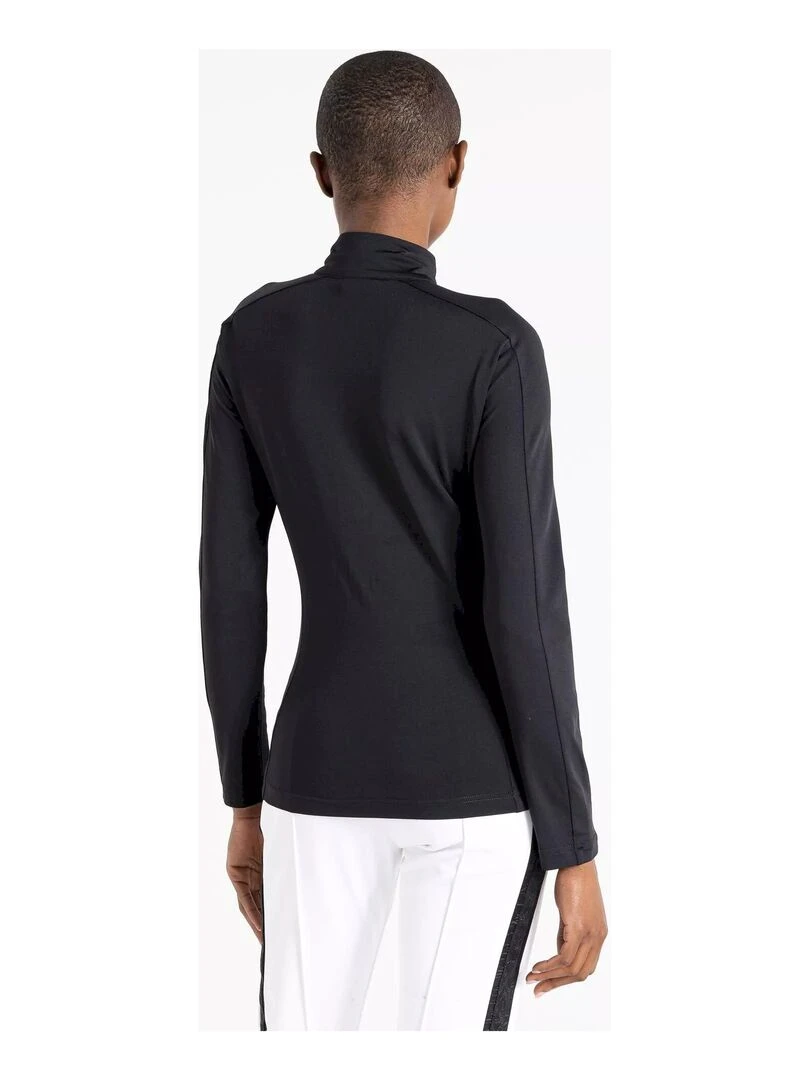 Dare 2B Haut polaire JULIEN MACDONALD EXCURSIVE Noir