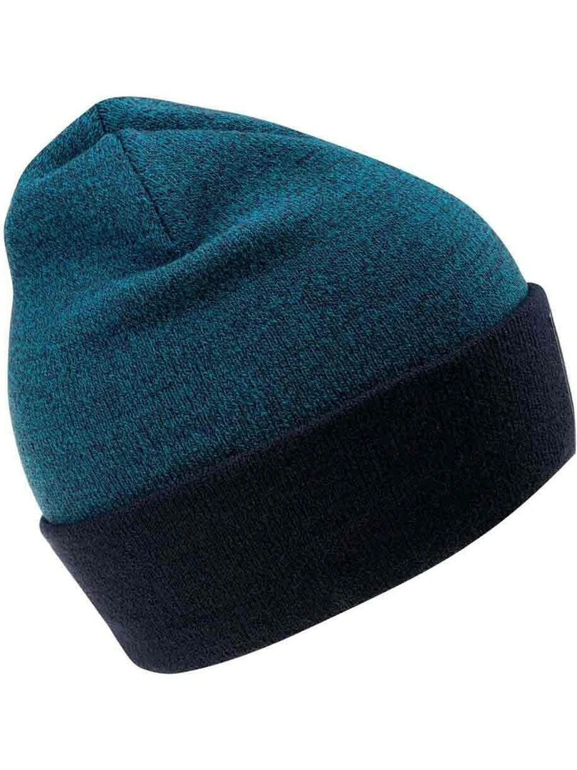 Elbrus Bonnet TAKUMI Bleu marine