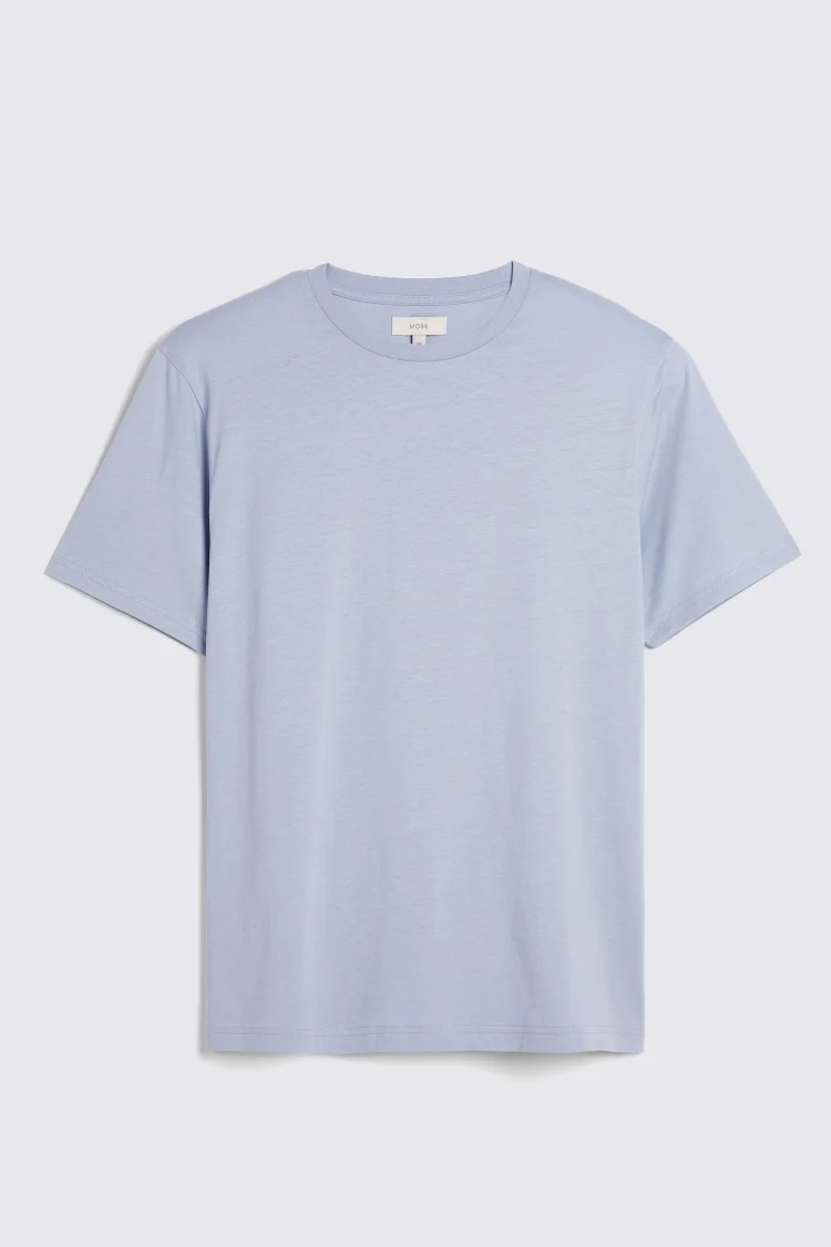 Light Grey Linen Shorts   Buy Online at Moss