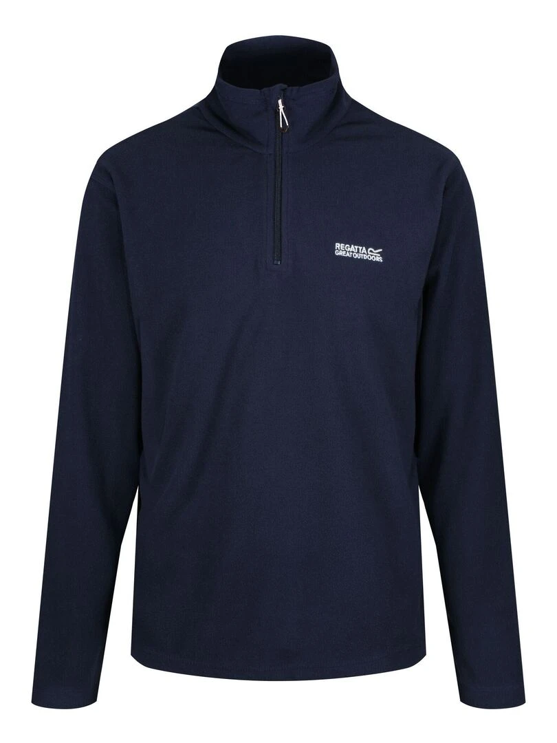 Regatta Polaire THOMPSON Bleu marine