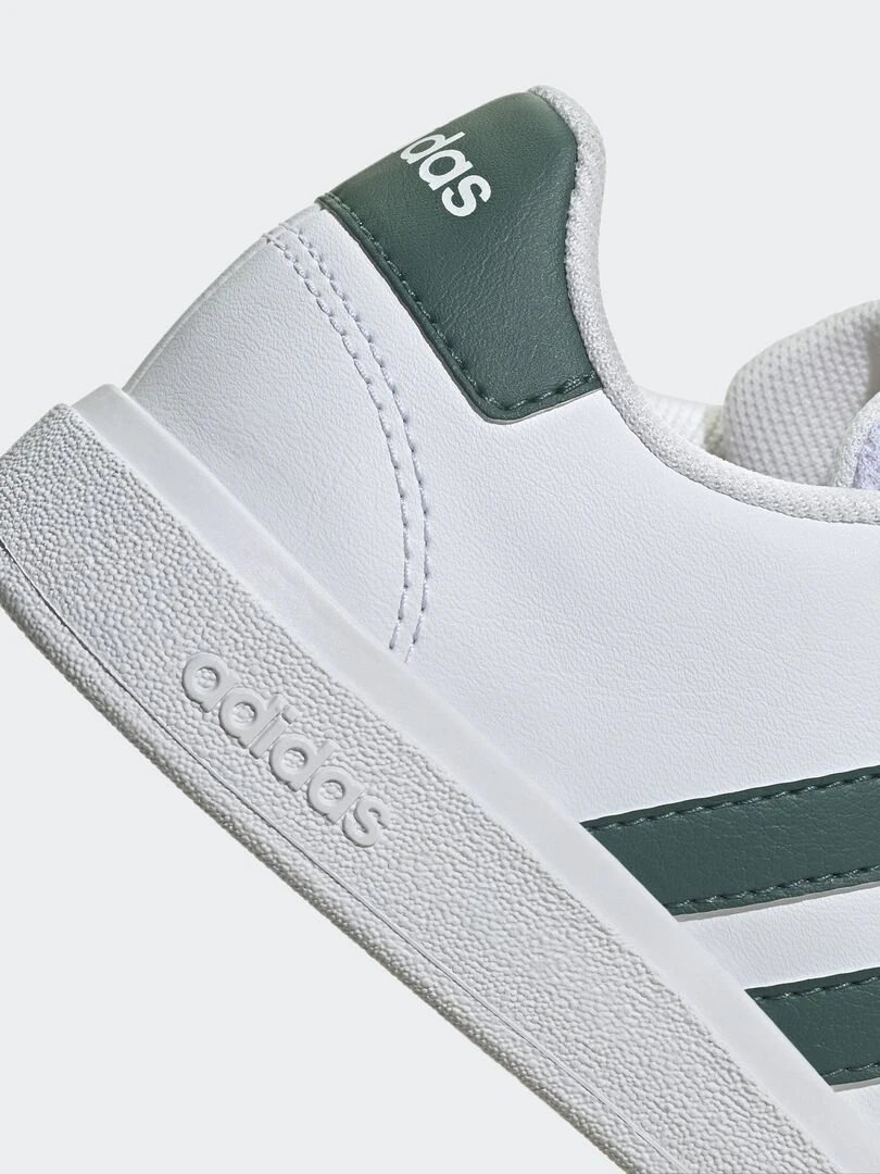 Regatta   Veste isolée FABRIZIA   Rouge foncé